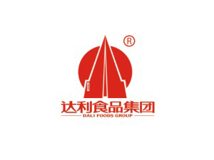 达利食品集团