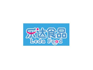 乐达食品