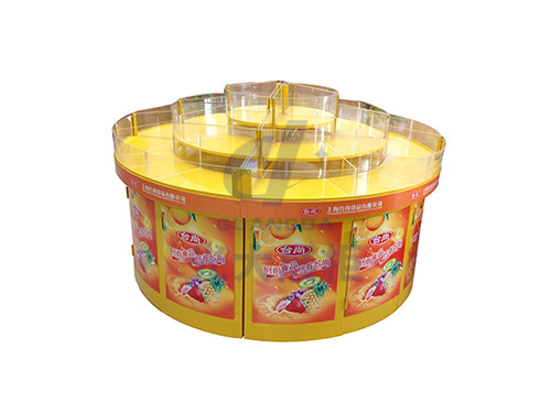 圆桶铝合金销售