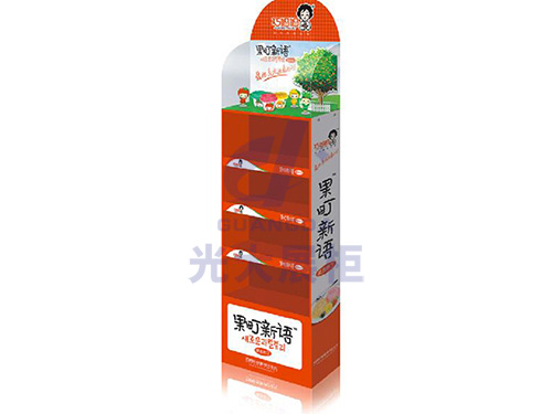 东莞木质侧柜供应