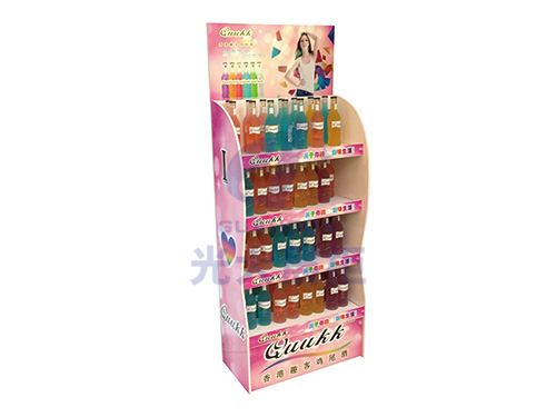 东莞定制木质侧柜