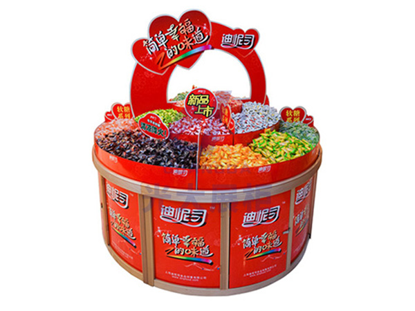 圆桶铝合金供应