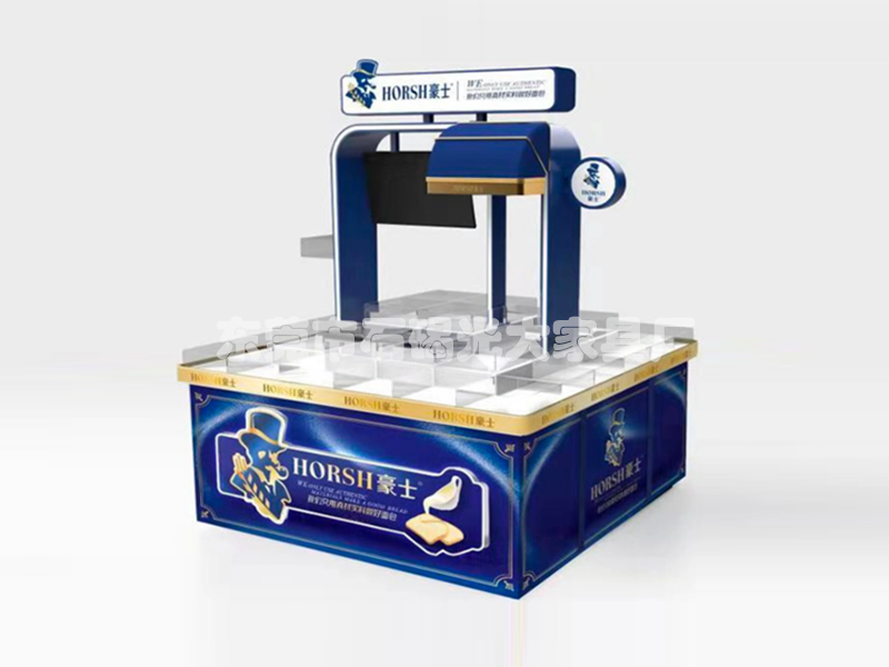 豪士高端柜1.81....