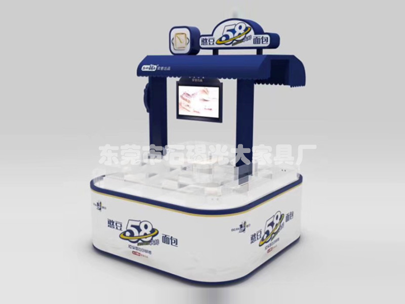 憨豆高端柜1.81....