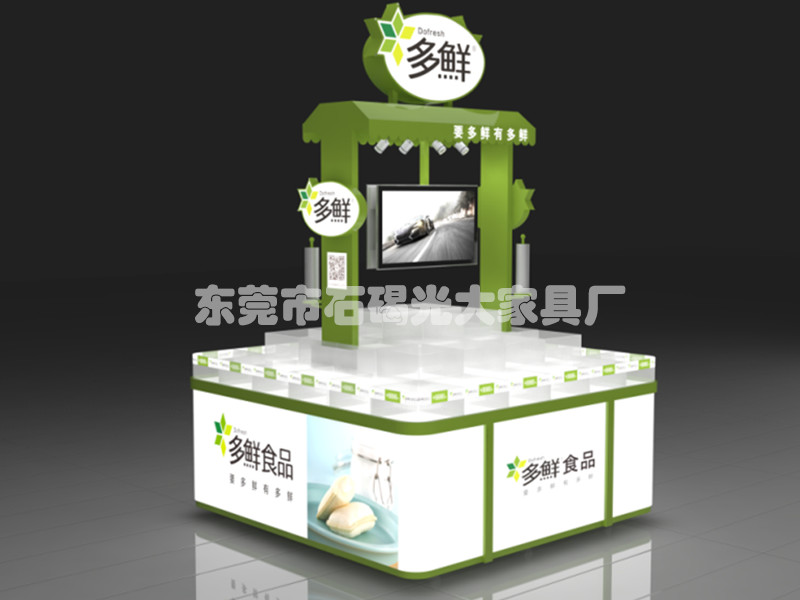 多鲜高端柜1.81....